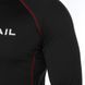 Термобілизна Finntrail Thermo-S 6304 Black 6304Black-S фото 19