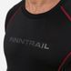 Термобілизна Finntrail Thermo-S 6304 Black 6304Black-S фото 9