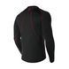 Термобілизна Finntrail Thermo-S 6304 Black 6304Black-S фото 14