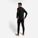 Термобілизна Finntrail Thermo-S 6304 Black 6304Black-S фото 8