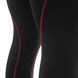 Термобілизна Finntrail Thermo-S 6304 Black 6304Black-S фото 20