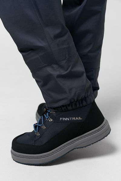 Черевики Finntrail GreenWood 5223 Grey 5223GreenWood-12 фото