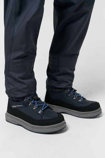Черевики Finntrail GreenWood 5223 Grey 5223GreenWood-12 фото