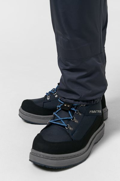 Черевики Finntrail GreenWood 5223 Grey 5223GreenWood-12 фото