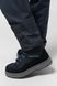 Черевики Finntrail GreenWood 5223 Grey 5223GreenWood-12 фото 3