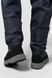Черевики Finntrail GreenWood 5223 Grey 5223GreenWood-12 фото 4