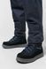 Черевики Finntrail GreenWood 5223 Grey 5223GreenWood-12 фото 2
