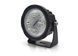 Aurora ALO-R4T3-PR LED фара (2шт.) 10см 40W &ndash; дальнього світла, DRL&ndash;червоний, світлодіодна кругла з денним ходовим вогнем ALO-R4T3-PR-1PCS-NO фото 3