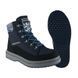 Черевики Finntrail GreenWood 5223 Grey 5223GreenWood-12 фото 1