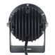 Aurora ALO-R4T3-PR LED фара (2шт.) 10см 40W &ndash; дальнього світла, DRL&ndash;червоний, світлодіодна кругла з денним ходовим вогнем ALO-R4T3-PR-1PCS-NO фото 7