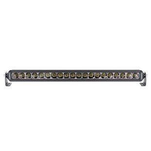 Aurora S5D1-20 cвітлодіодна LED фара балка 56см 100W ALO-S5D1-20-NO фото