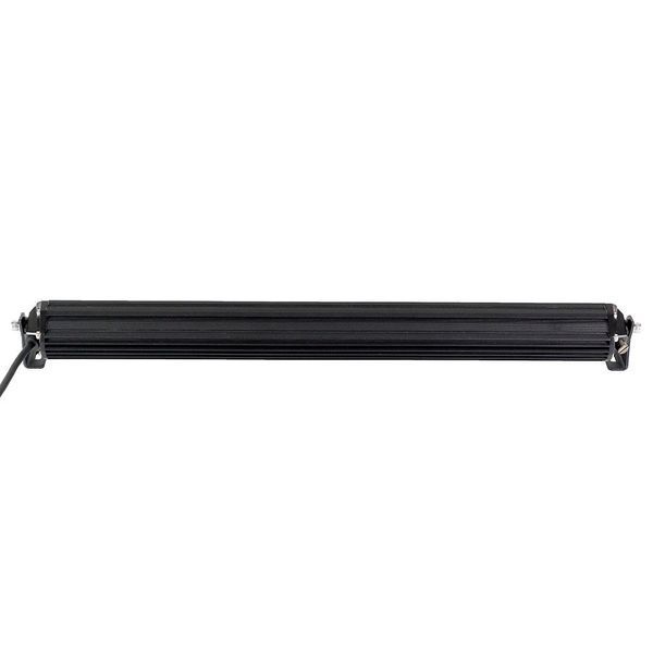 Aurora S5D1-20 cвітлодіодна LED фара балка 56см 100W ALO-S5D1-20-NO фото