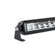Aurora S5D1-20 cвітлодіодна LED фара балка 56см 100W ALO-S5D1-20-NO фото 3
