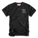 Футболка Dobermans Nord Division TS45BK (XXL) TS45BK фото 1