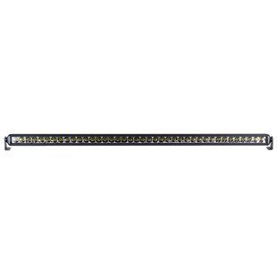 Aurora S5D1-40 cвітлодіодна LED фара балка 107см 200W ALO-S5D1-40-NO фото