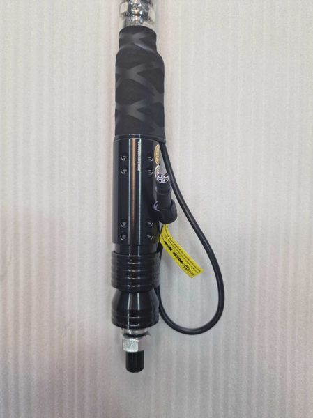 LED флагшток ATV22 PRO 59см, 1шт., тільки LED флагшток (світлодіодна палиця) для заміни зламаного ATV22-LEDWHIP-59-PRO-1PCS фото