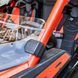 Кріплення лобового скла універсальне 1шт. для Can-am, Polaris, CFMOTO, Yamaha, UTV, баггі; Kemimoto FTVWC005 FTVWC005 фото 3