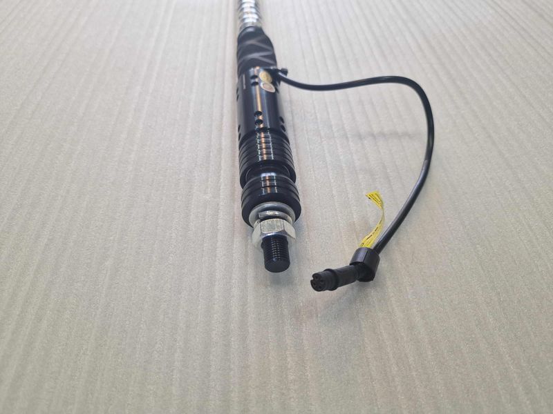 LED флагшток ATV22 PRO 59см, 1шт., тільки LED флагшток (світлодіодна палиця) для заміни зламаного ATV22-LEDWHIP-59-PRO-1PCS фото